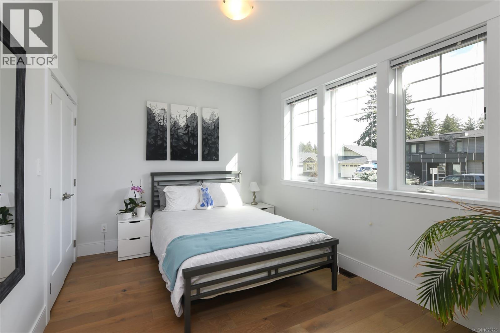 259 Forester Ave, Comox, British Columbia  V9M 0C2 - Photo 36 - 1028726