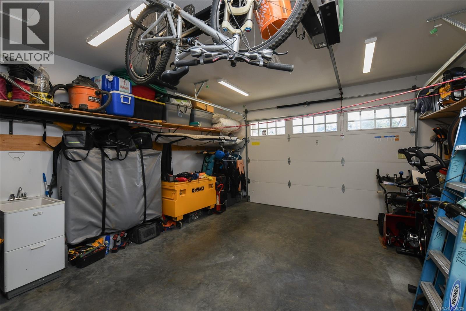 259 Forester Ave, Comox, British Columbia  V9M 0C2 - Photo 37 - 1028726