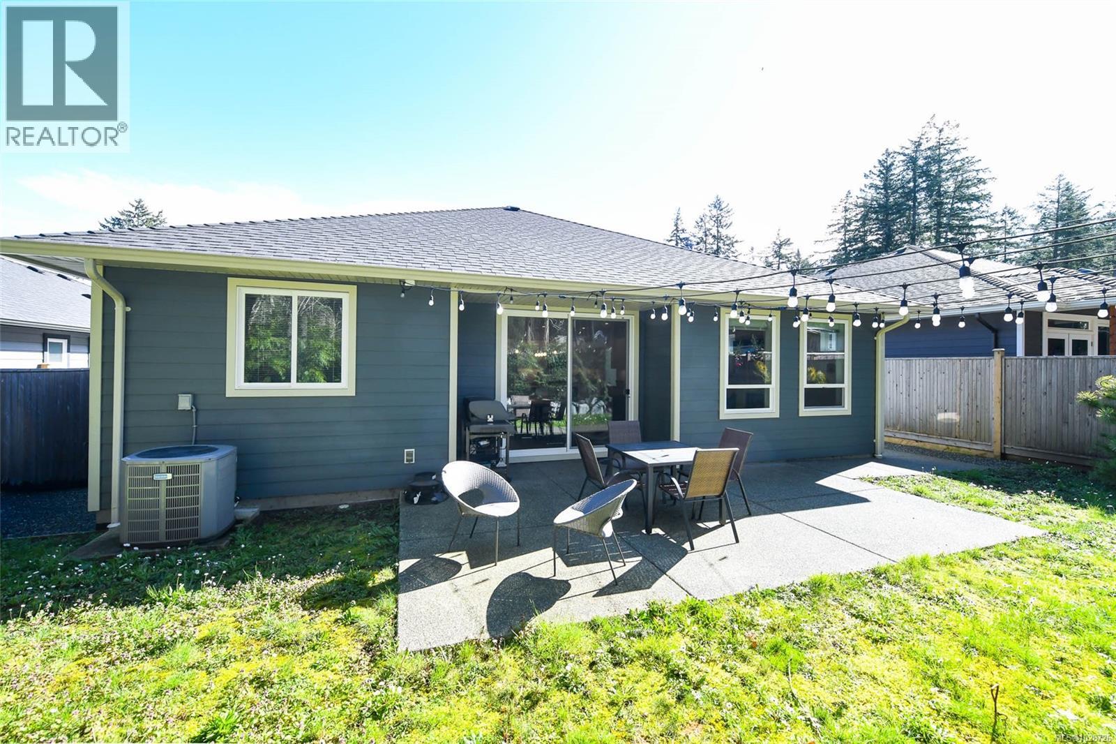 259 Forester Ave, Comox, British Columbia  V9M 0C2 - Photo 38 - 1028726