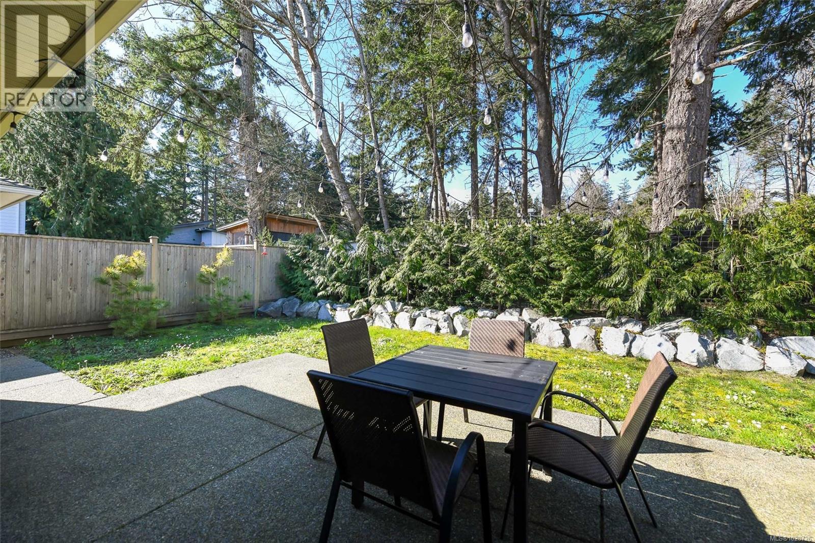 259 Forester Ave, Comox, British Columbia  V9M 0C2 - Photo 40 - 1028726