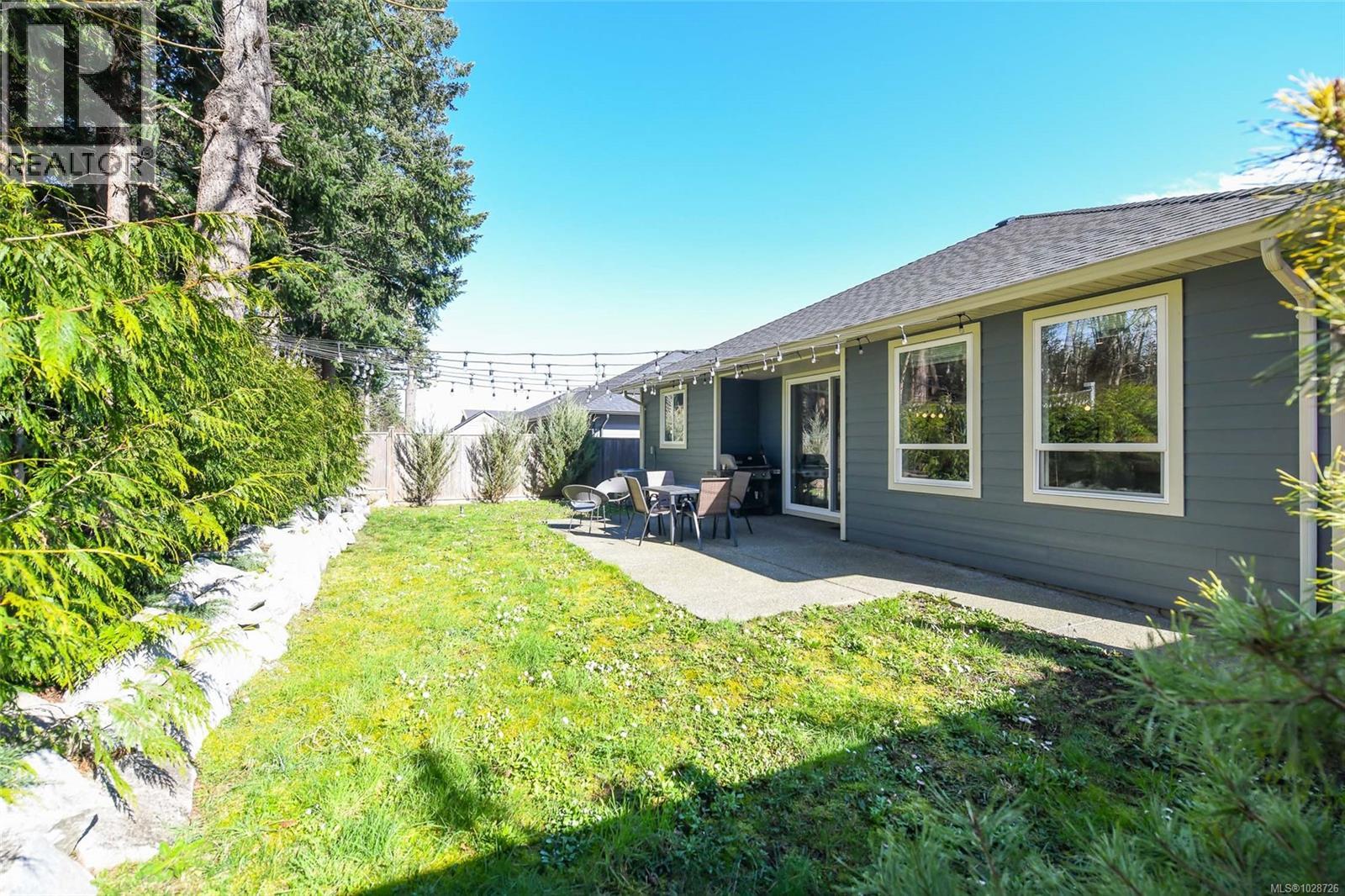 259 Forester Ave, Comox, British Columbia  V9M 0C2 - Photo 41 - 1028726