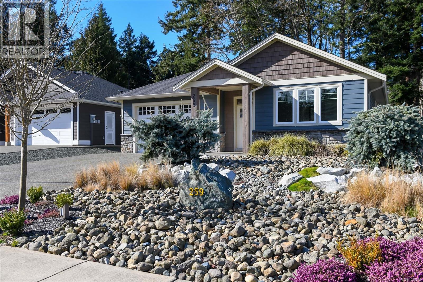 259 Forester Ave, Comox, British Columbia  V9M 0C2 - Photo 5 - 1028726