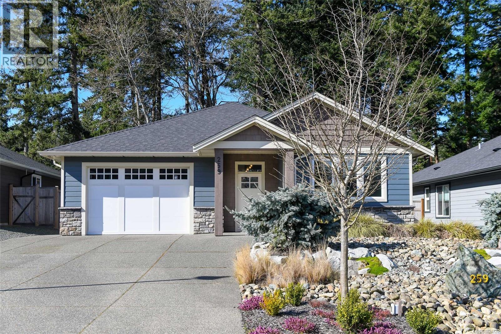 259 Forester Ave, Comox, British Columbia  V9M 0C2 - Photo 6 - 1028726