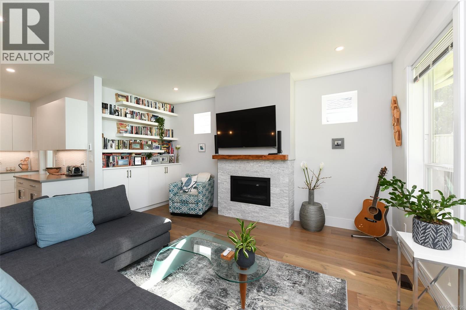 259 Forester Ave, Comox, British Columbia  V9M 0C2 - Photo 7 - 1028726