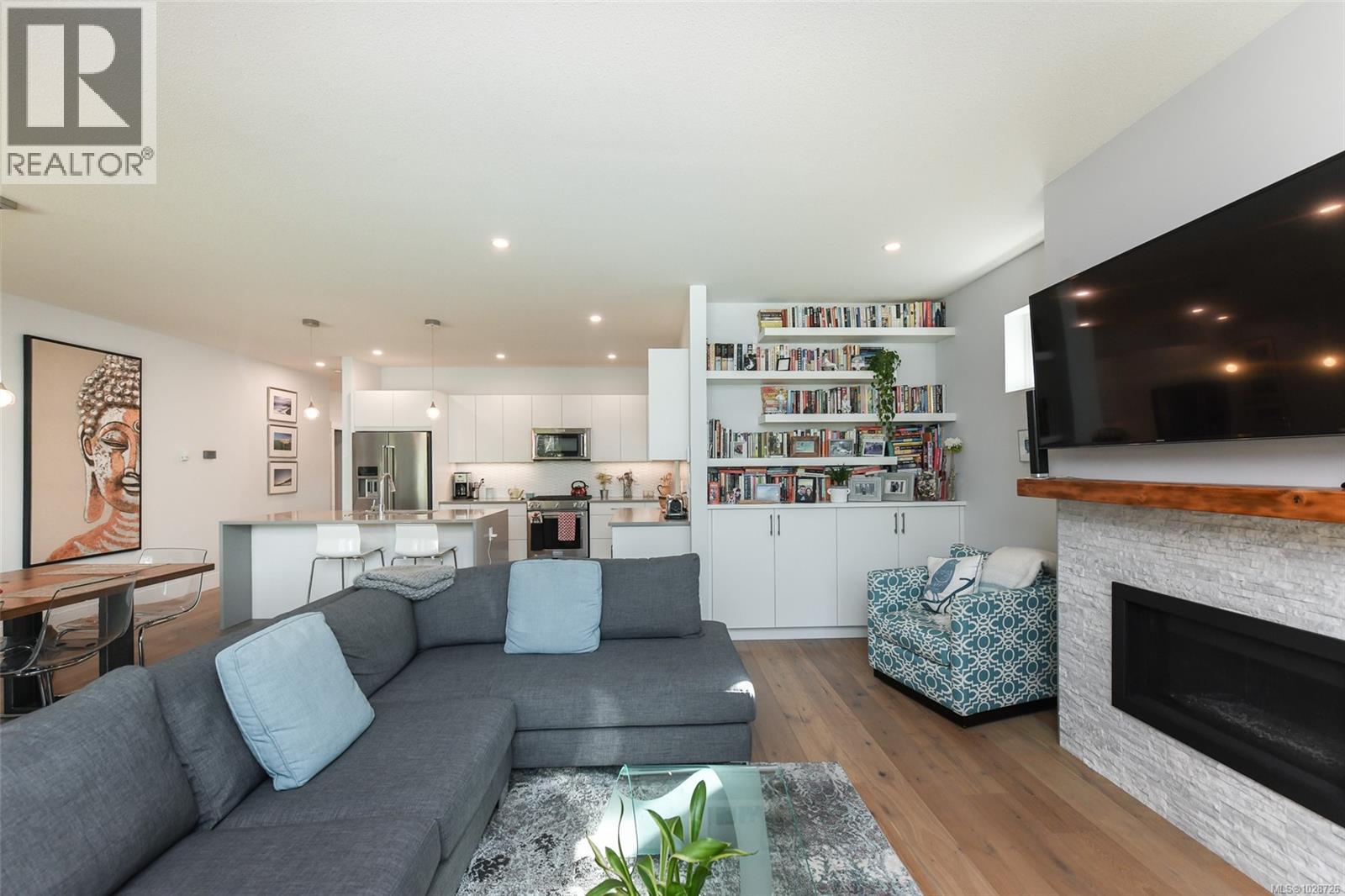 259 Forester Ave, Comox, British Columbia  V9M 0C2 - Photo 8 - 1028726