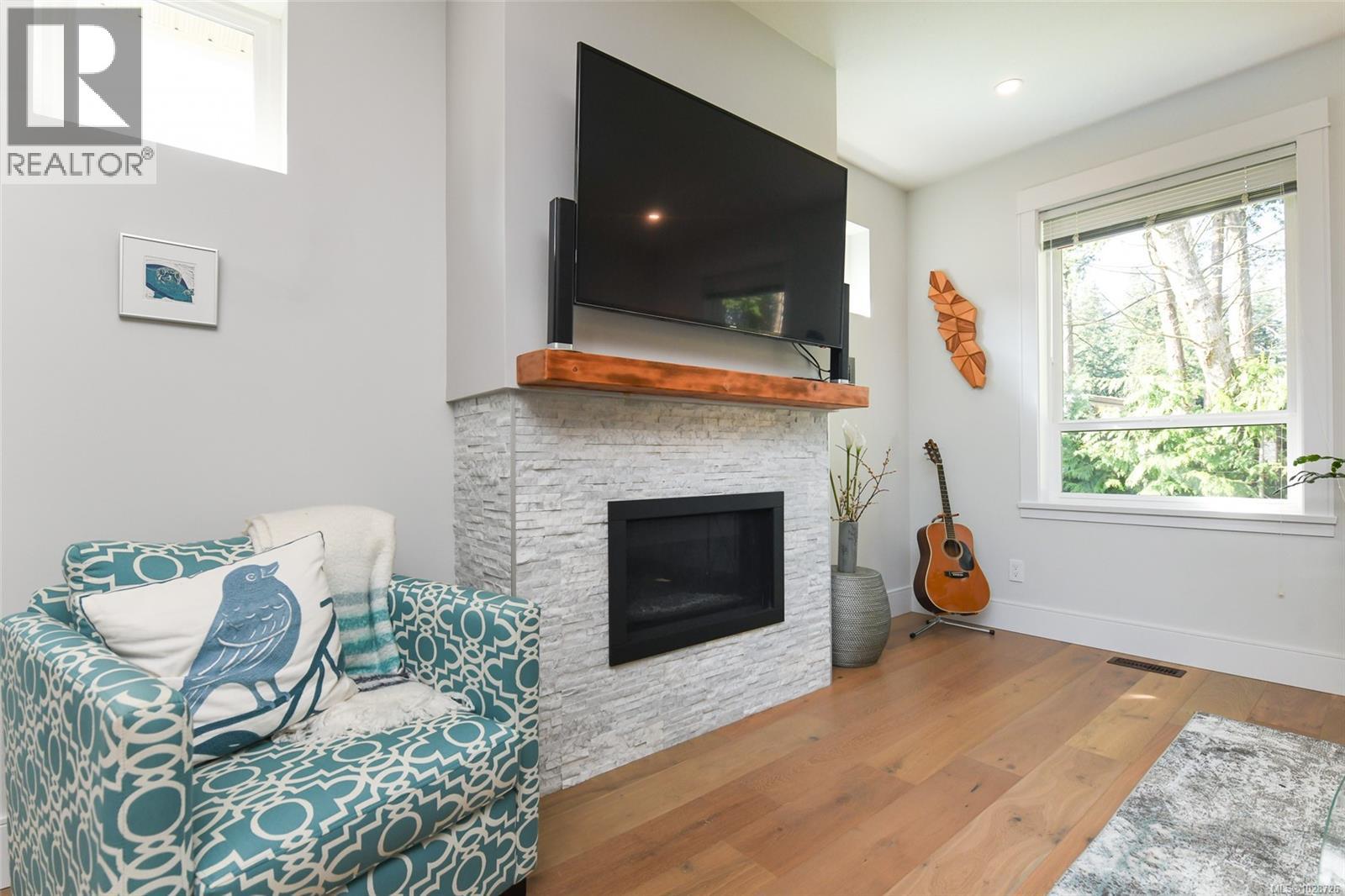 259 Forester Ave, Comox, British Columbia  V9M 0C2 - Photo 9 - 1028726