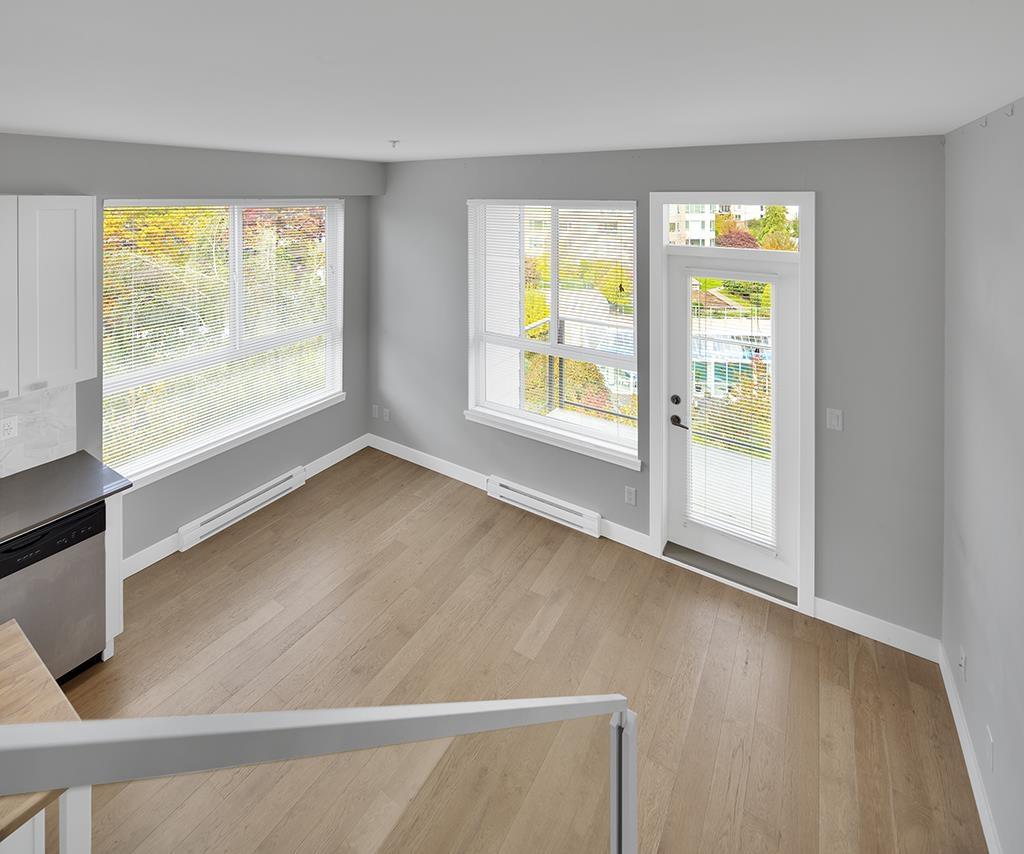 504 3080 Gladwin Road, Abbotsford, British Columbia  V2T 0G3 - Photo 27 - R3099318