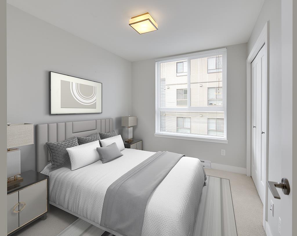 504 3080 Gladwin Road, Abbotsford, British Columbia  V2T 0G3 - Photo 28 - R3099318