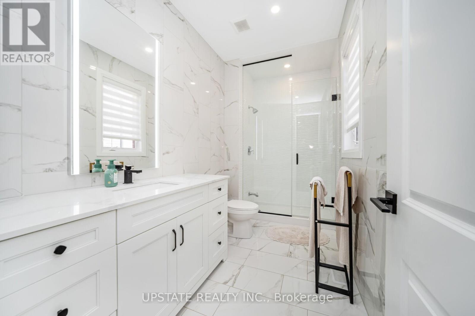 176 First Nations Trail, Vaughan (Kleinburg), Ontario  L4H 4W6 - Photo 37 - N12854670