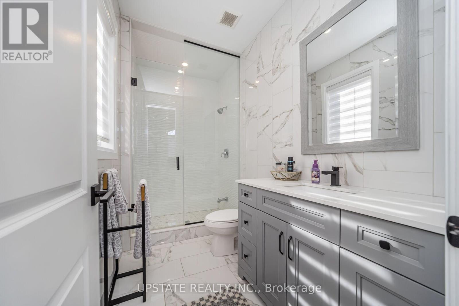 176 First Nations Trail, Vaughan (Kleinburg), Ontario  L4H 4W6 - Photo 45 - N12854670