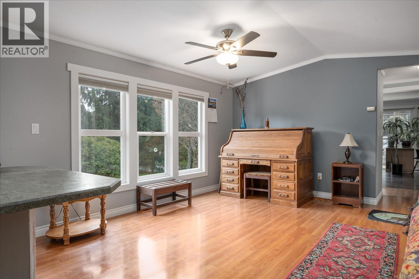 3900 Merlin St, Nanaimo, British Columbia  V9T 6B9 - Photo 10 - 1028410