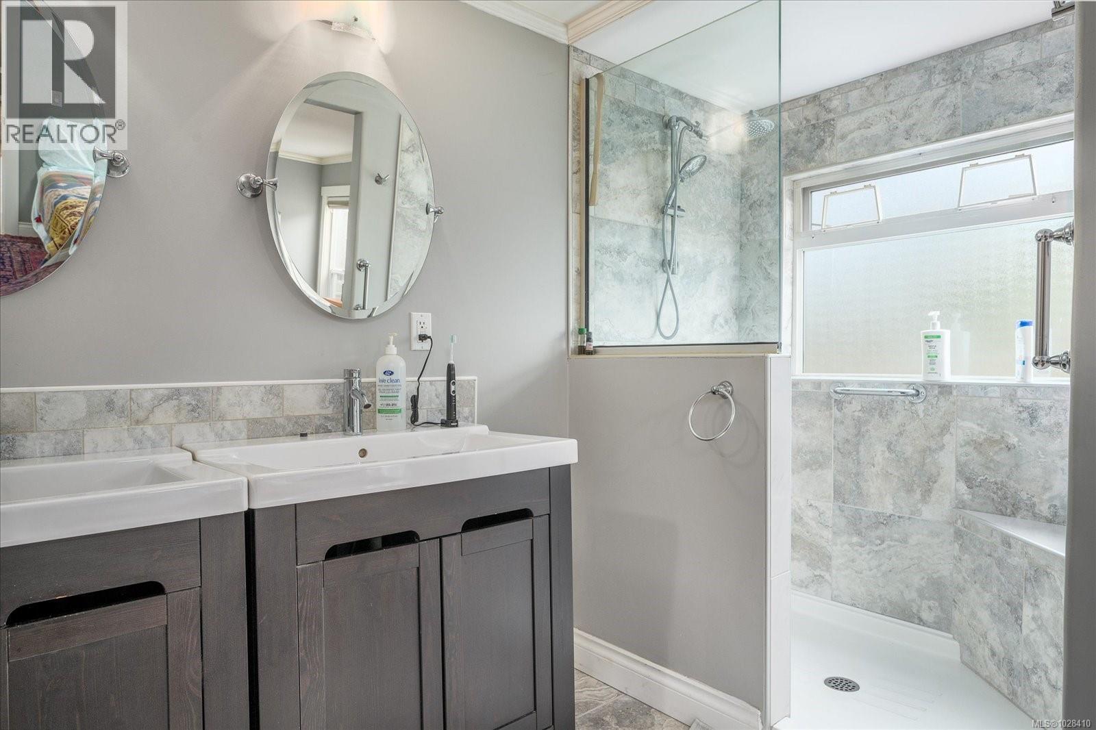 3900 Merlin St, Nanaimo, British Columbia  V9T 6B9 - Photo 11 - 1028410