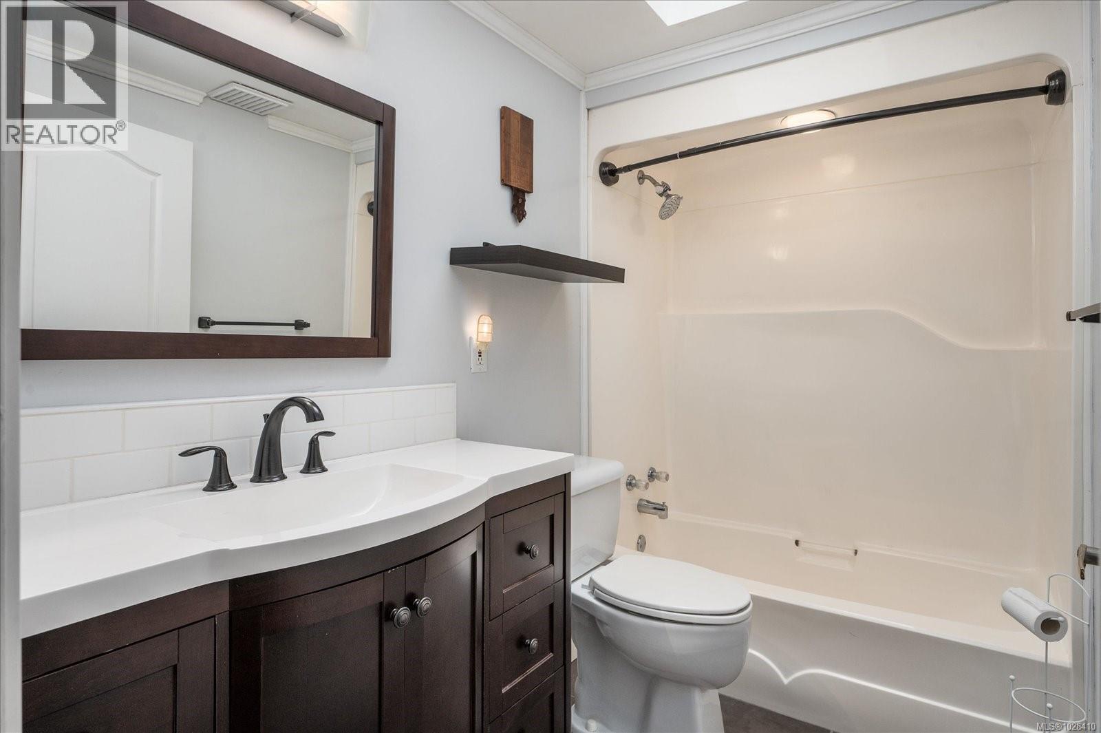 3900 Merlin St, Nanaimo, British Columbia  V9T 6B9 - Photo 13 - 1028410