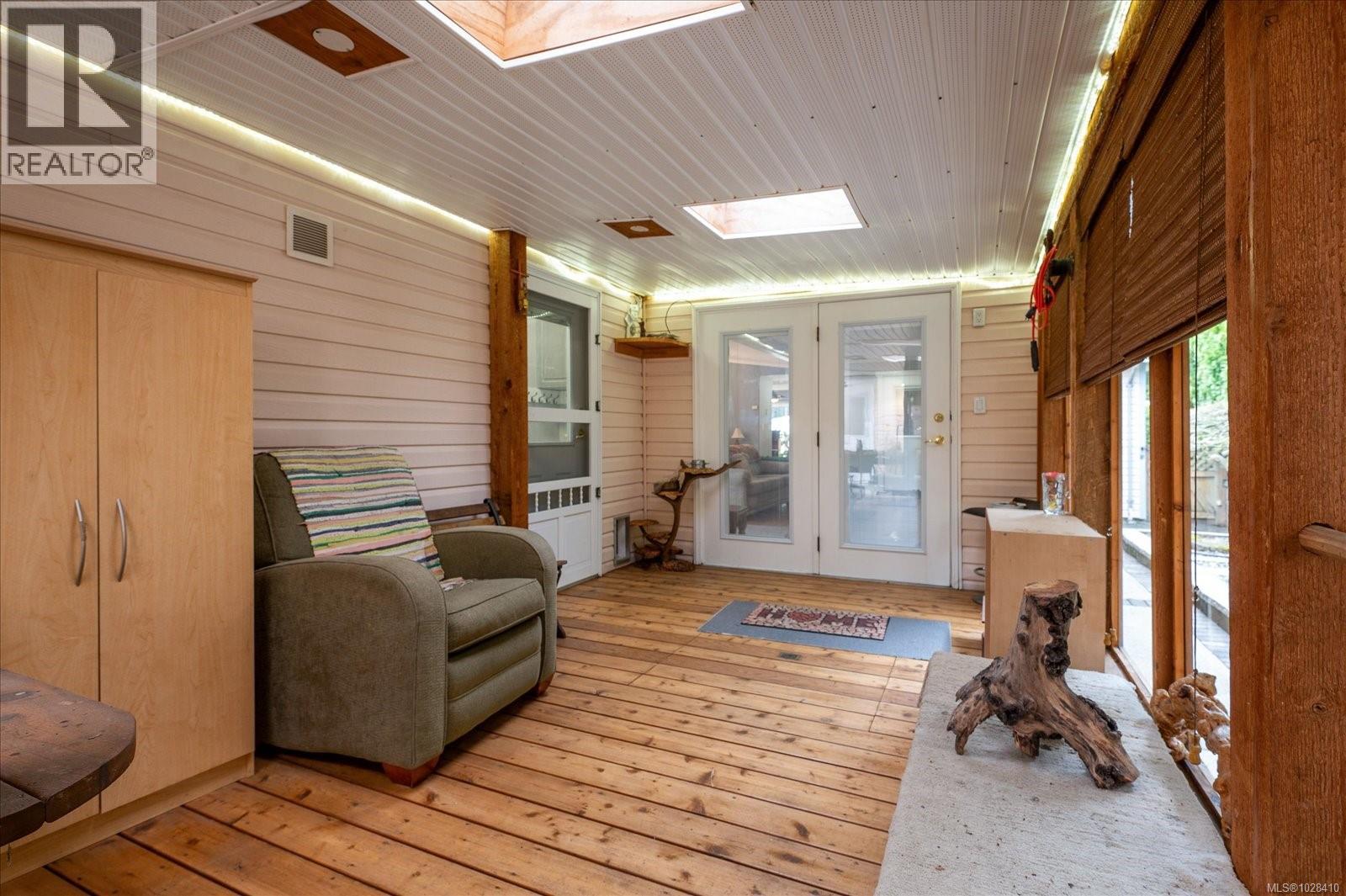 3900 Merlin St, Nanaimo, British Columbia  V9T 6B9 - Photo 20 - 1028410