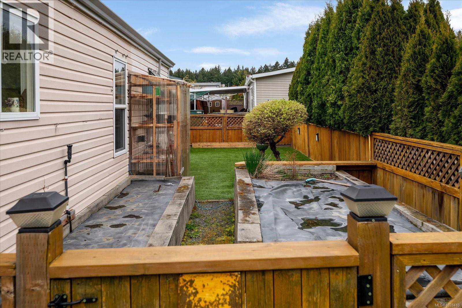 3900 Merlin St, Nanaimo, British Columbia  V9T 6B9 - Photo 23 - 1028410