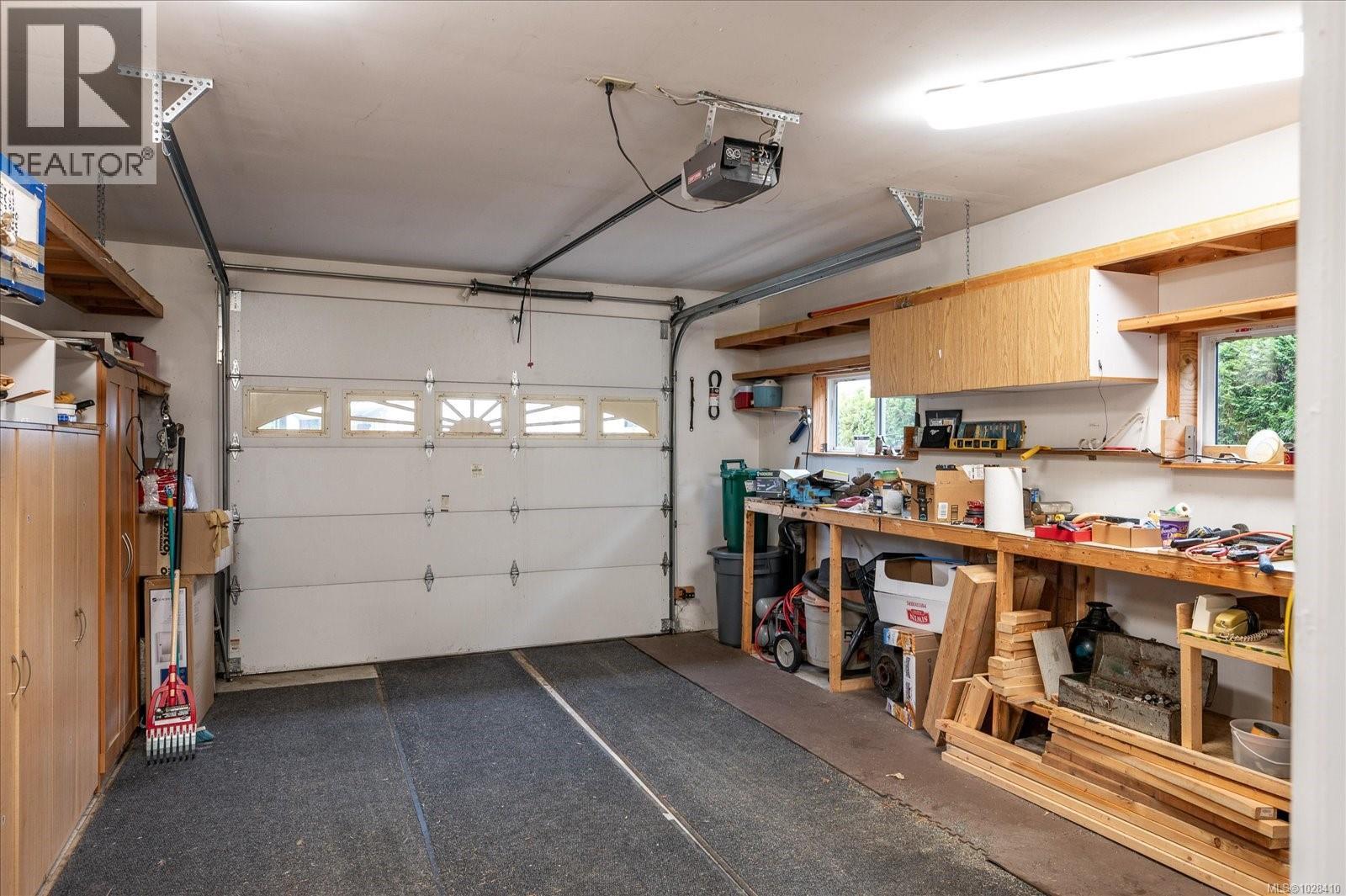 3900 Merlin St, Nanaimo, British Columbia  V9T 6B9 - Photo 25 - 1028410