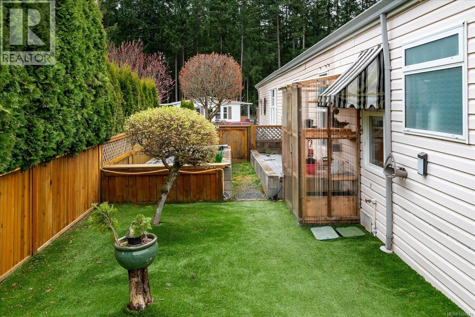 3900 Merlin St, Nanaimo, British Columbia  V9T 6B9 - Photo 26 - 1028410