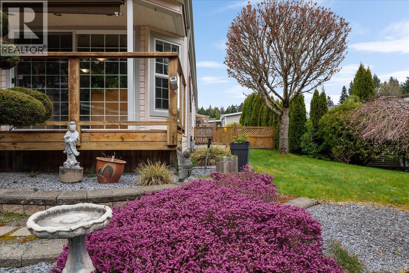 3900 Merlin St, Nanaimo, British Columbia  V9T 6B9 - Photo 27 - 1028410