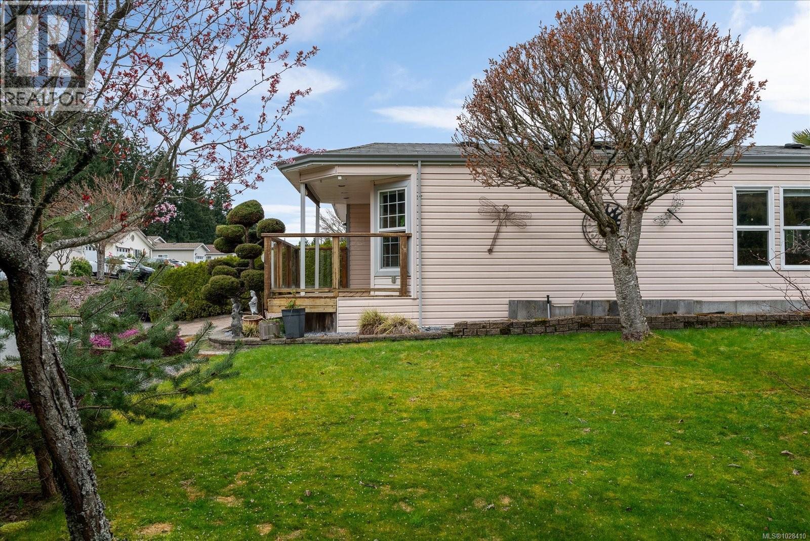 3900 Merlin St, Nanaimo, British Columbia  V9T 6B9 - Photo 29 - 1028410