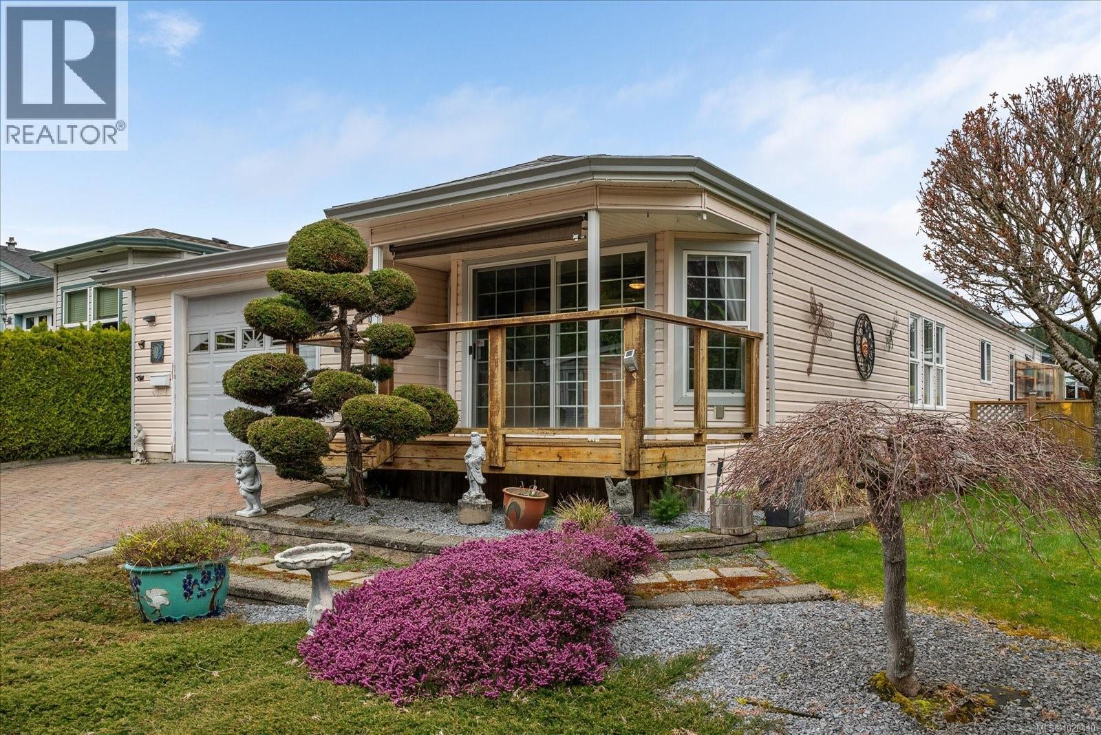 3900 Merlin St, Nanaimo, British Columbia  V9T 6B9 - Photo 30 - 1028410