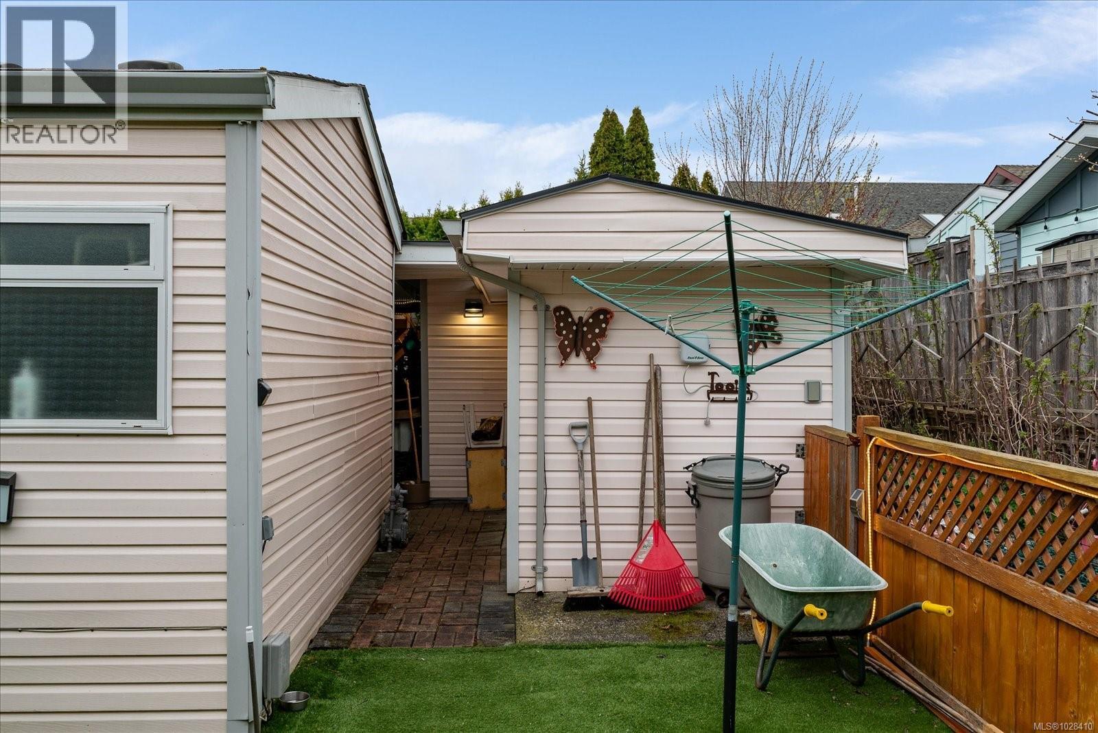 3900 Merlin St, Nanaimo, British Columbia  V9T 6B9 - Photo 31 - 1028410