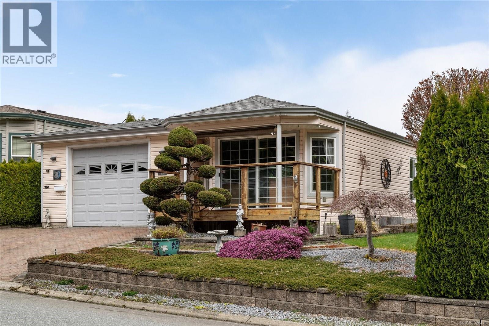 3900 Merlin St, Nanaimo, British Columbia  V9T 6B9 - Photo 32 - 1028410