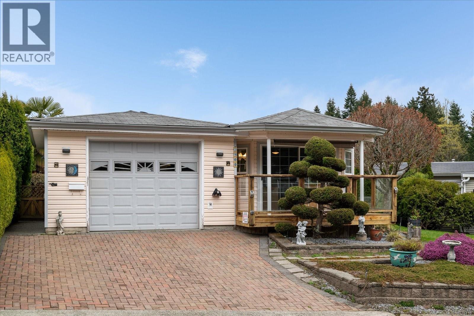 3900 Merlin St, Nanaimo, British Columbia  V9T 6B9 - Photo 33 - 1028410