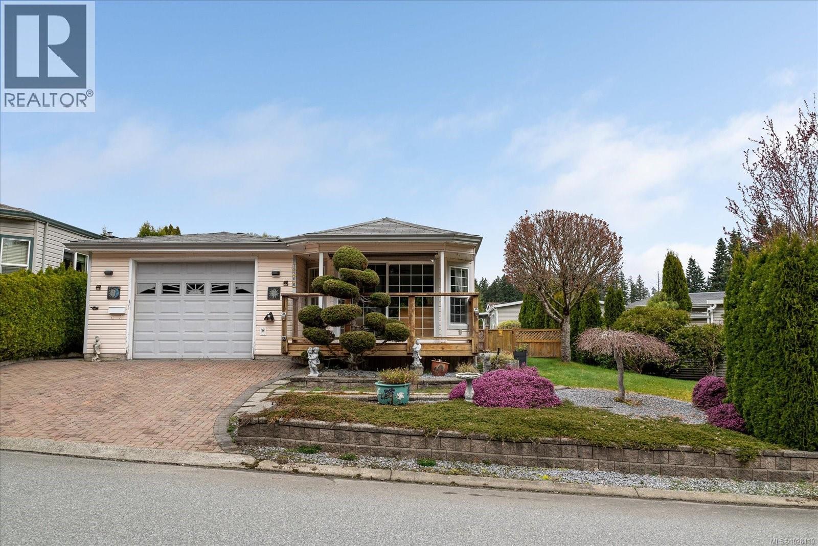 3900 Merlin St, Nanaimo, British Columbia  V9T 6B9 - Photo 34 - 1028410