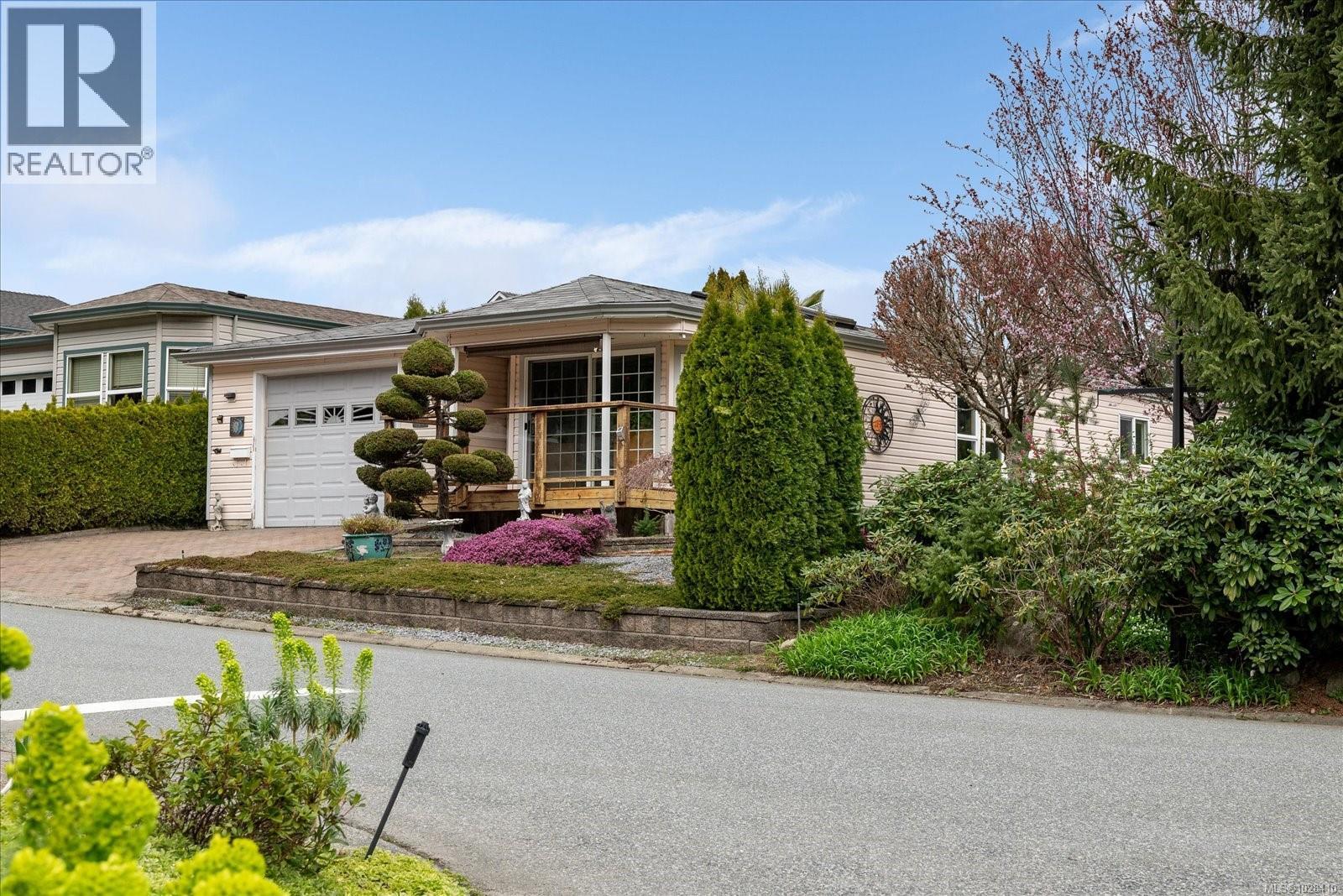 3900 Merlin St, Nanaimo, British Columbia  V9T 6B9 - Photo 35 - 1028410