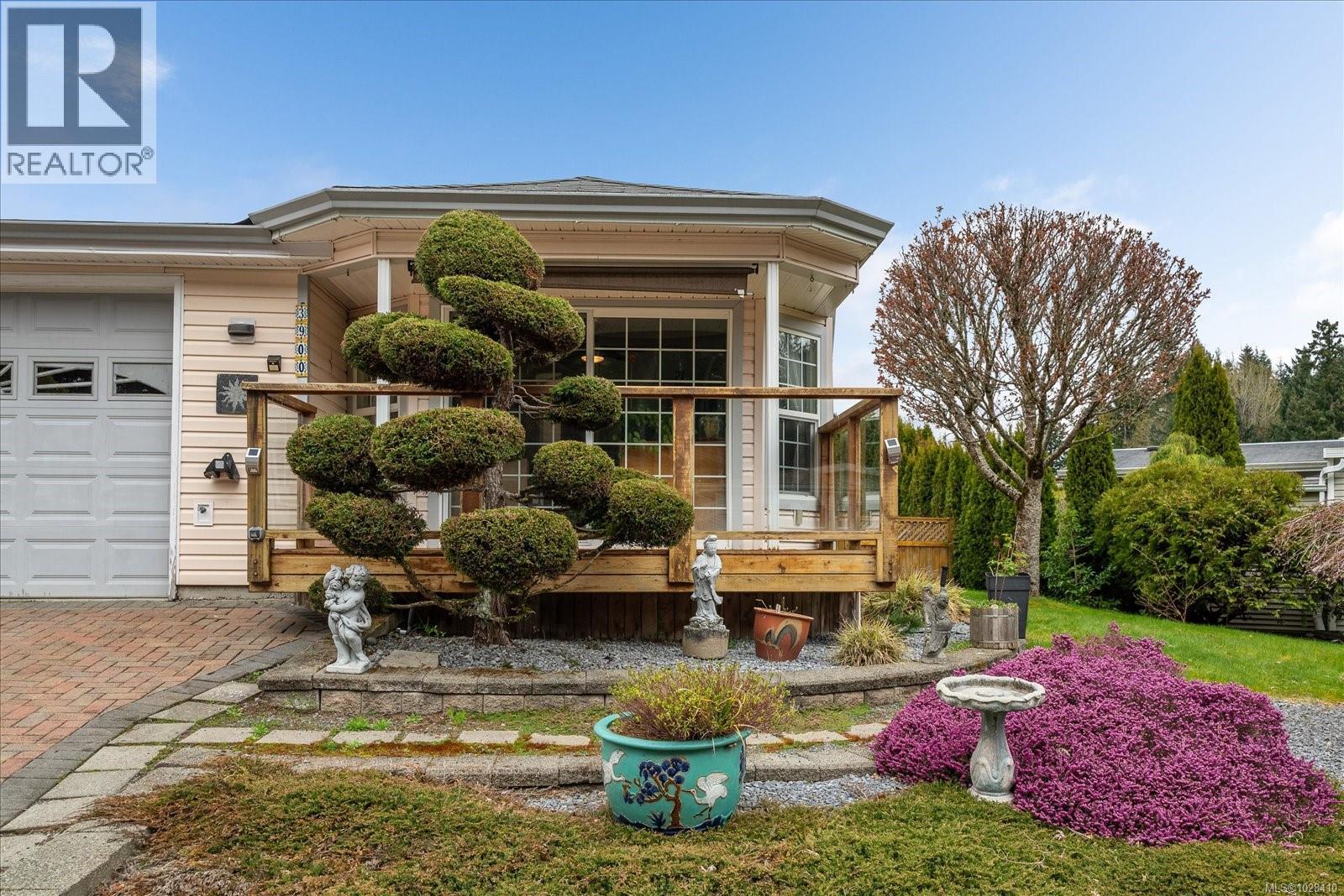 3900 Merlin St, Nanaimo, British Columbia  V9T 6B9 - Photo 36 - 1028410