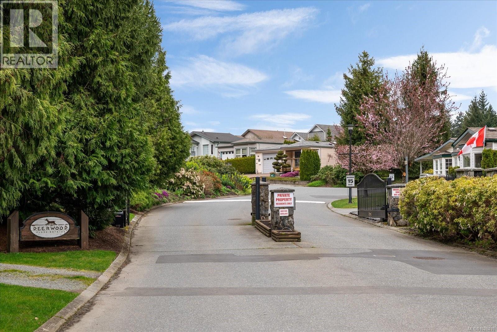 3900 Merlin St, Nanaimo, British Columbia  V9T 6B9 - Photo 37 - 1028410