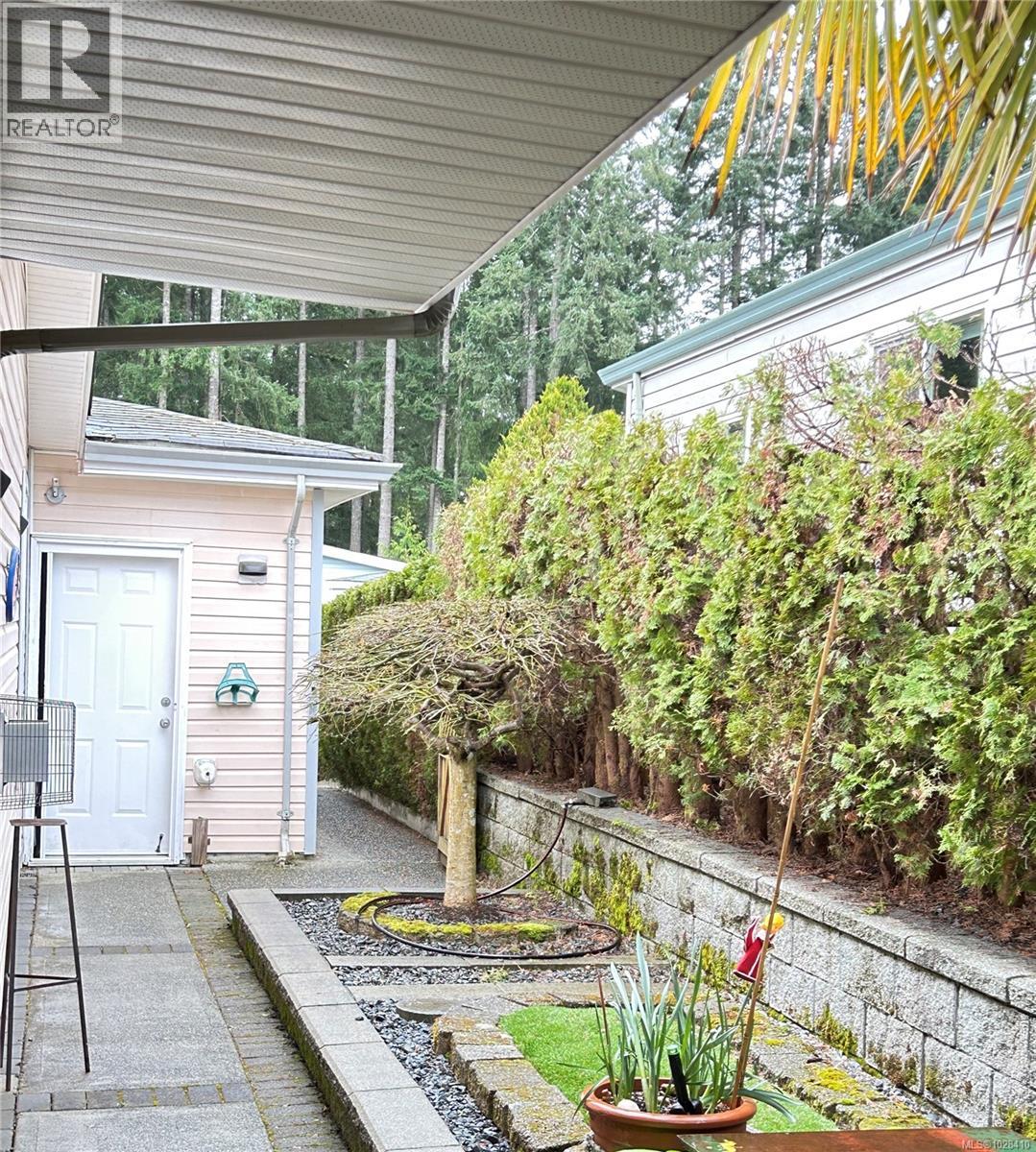 3900 Merlin St, Nanaimo, British Columbia  V9T 6B9 - Photo 38 - 1028410