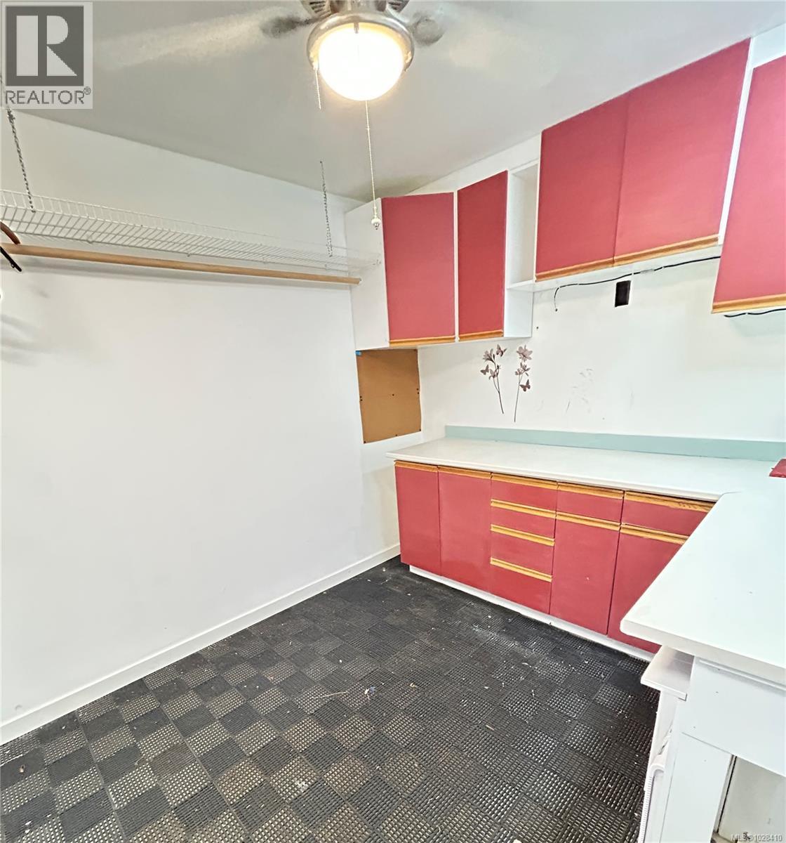 3900 Merlin St, Nanaimo, British Columbia  V9T 6B9 - Photo 43 - 1028410