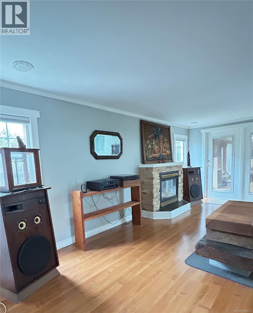 3900 Merlin St, Nanaimo, British Columbia  V9T 6B9 - Photo 6 - 1028410