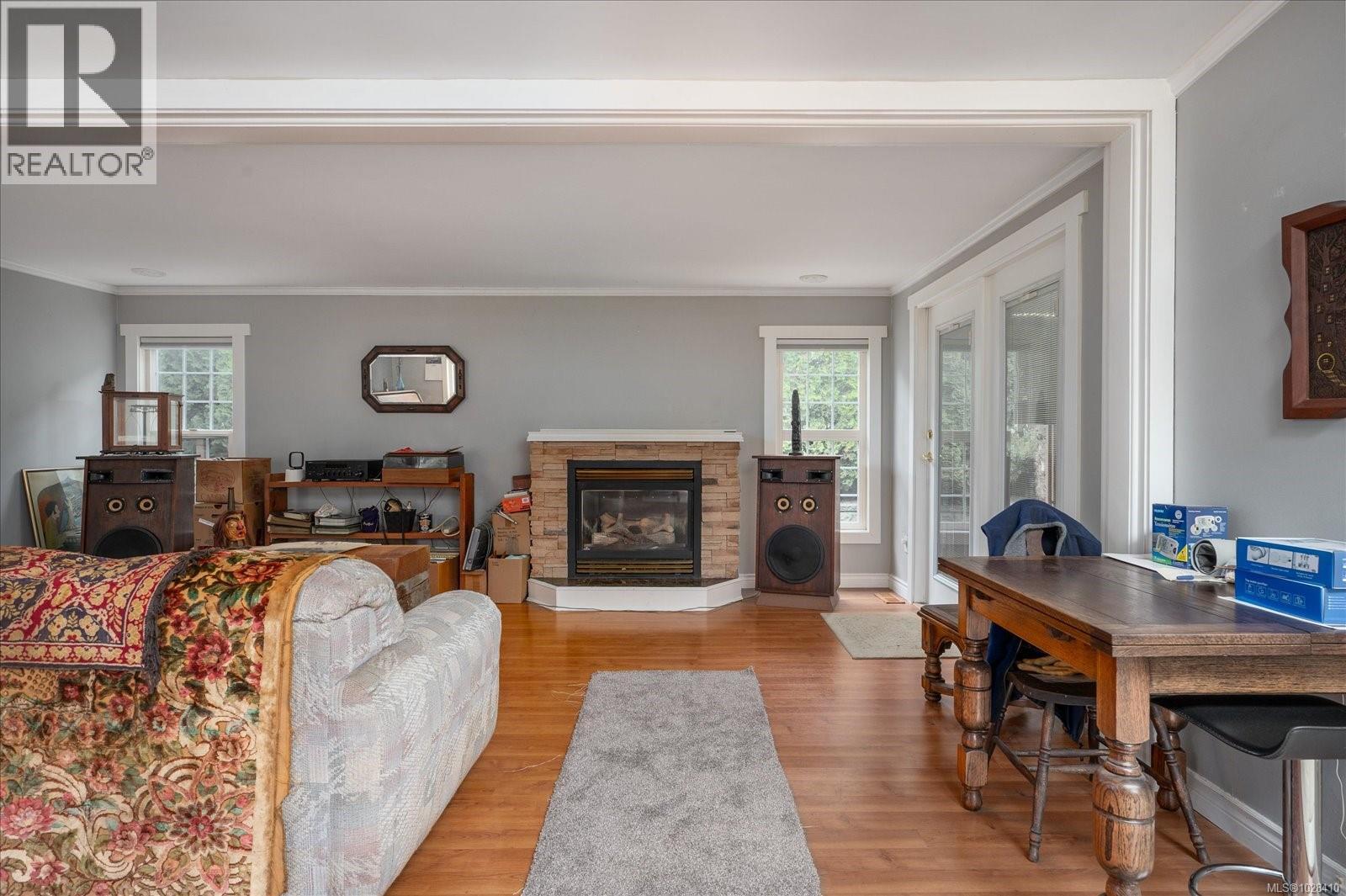 3900 Merlin St, Nanaimo, British Columbia  V9T 6B9 - Photo 8 - 1028410