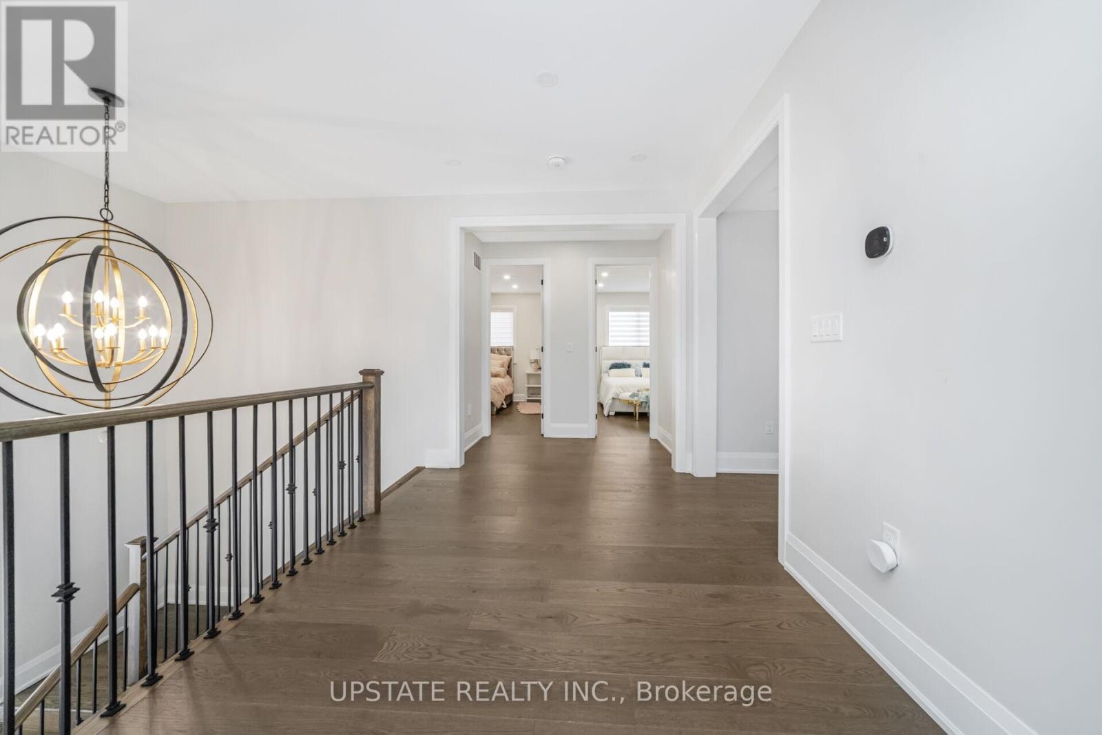 176 First Nations Trail, Vaughan (Kleinburg), Ontario  L4H 4W6 - Photo 28 - N12854670