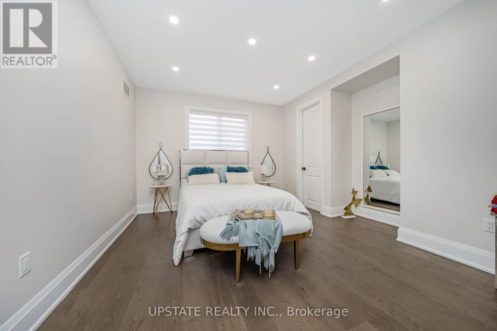 176 First Nations Trail, Vaughan (Kleinburg), Ontario  L4H 4W6 - Photo 38 - N12854670