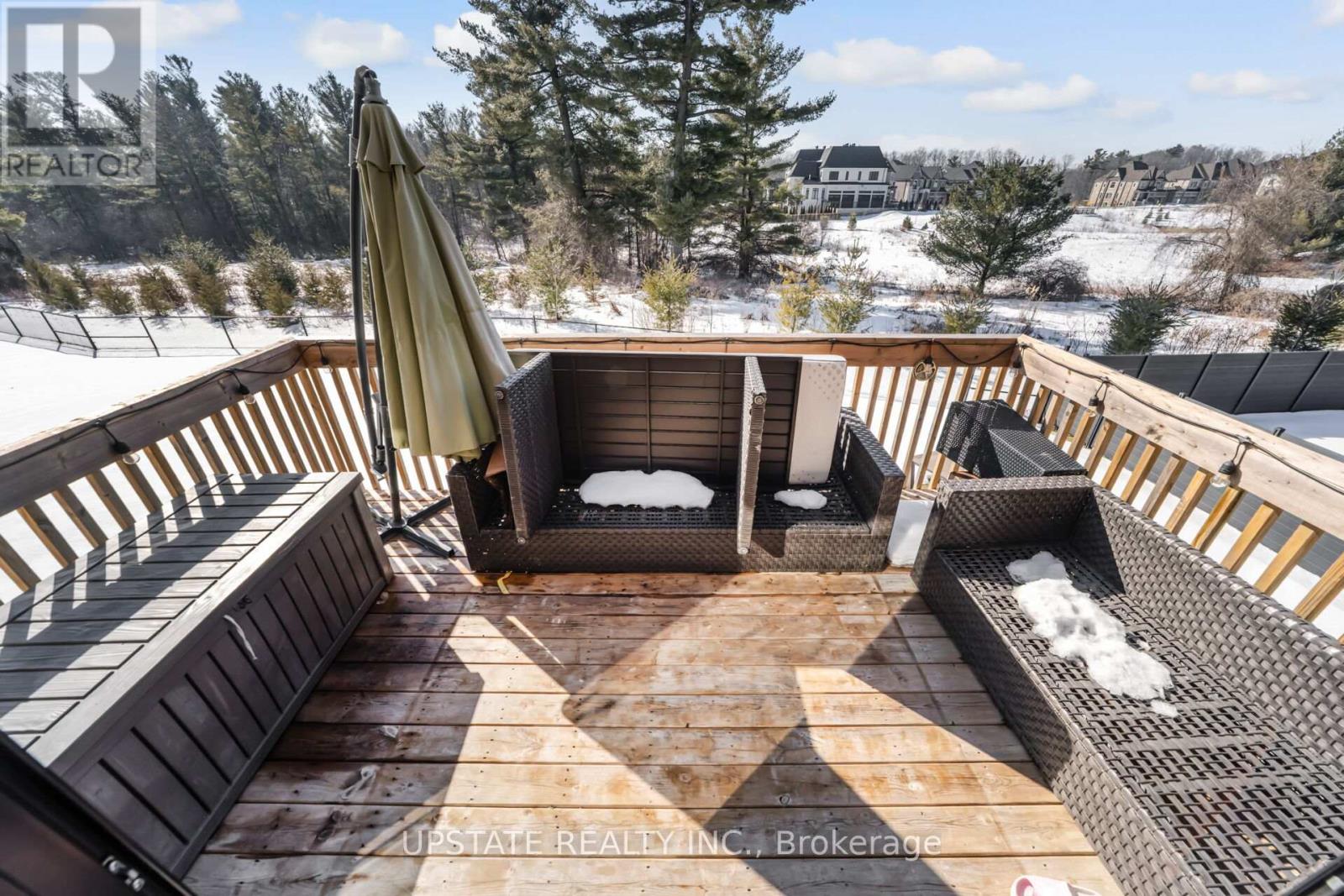 176 First Nations Trail, Vaughan (Kleinburg), Ontario  L4H 4W6 - Photo 46 - N12854670