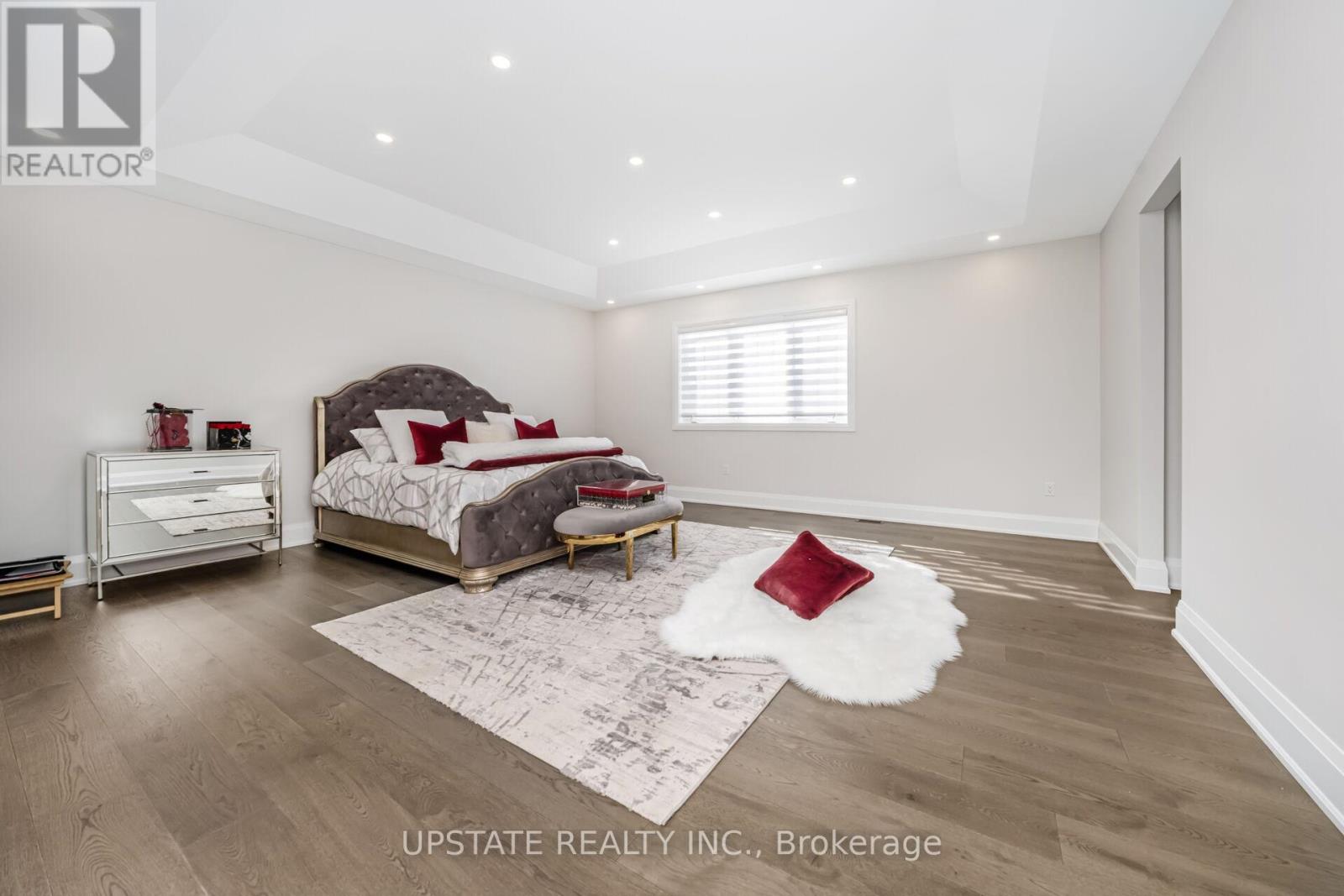 176 First Nations Trail, Vaughan (Kleinburg), Ontario  L4H 4W6 - Photo 29 - N12854670