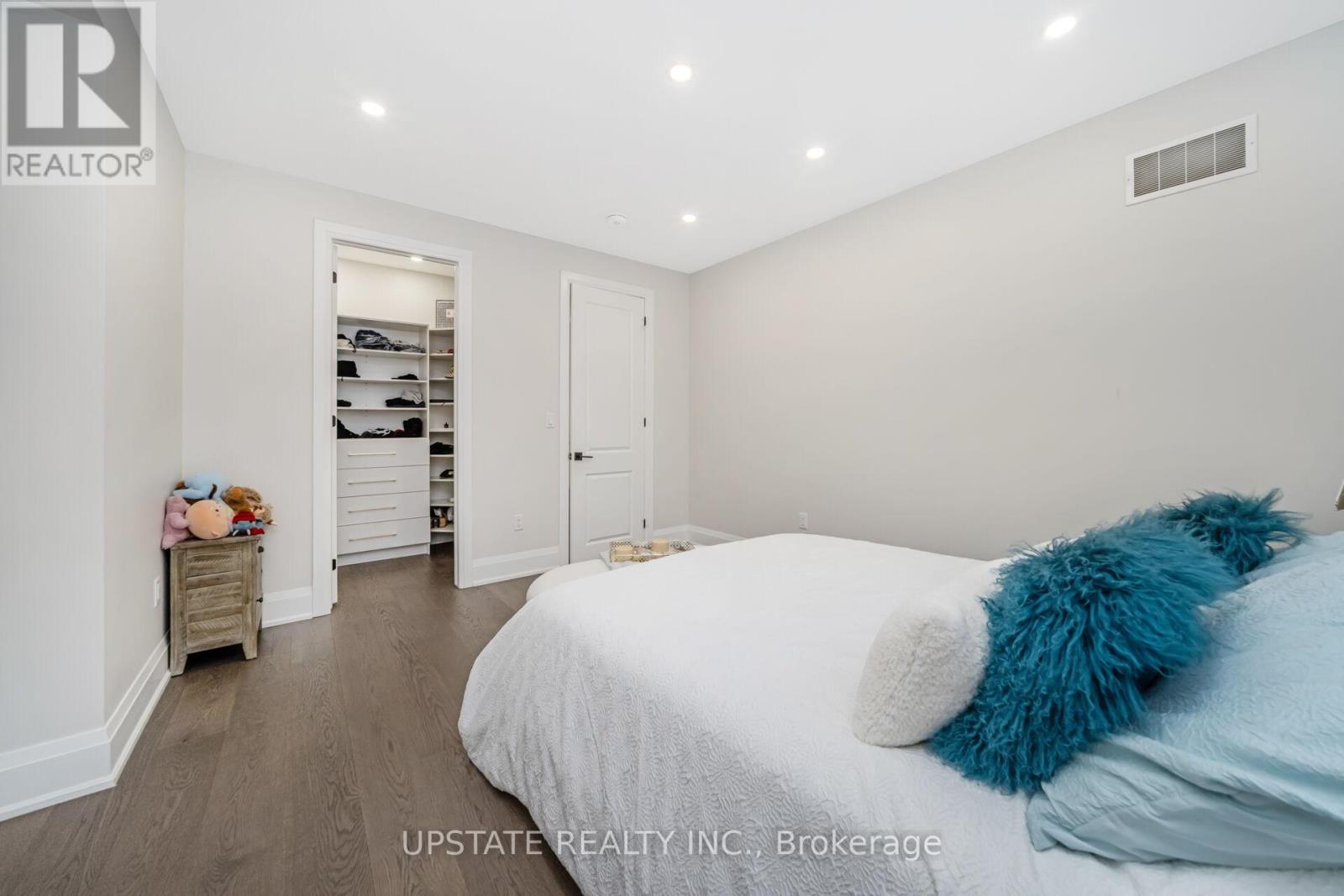 176 First Nations Trail, Vaughan (Kleinburg), Ontario  L4H 4W6 - Photo 39 - N12854670