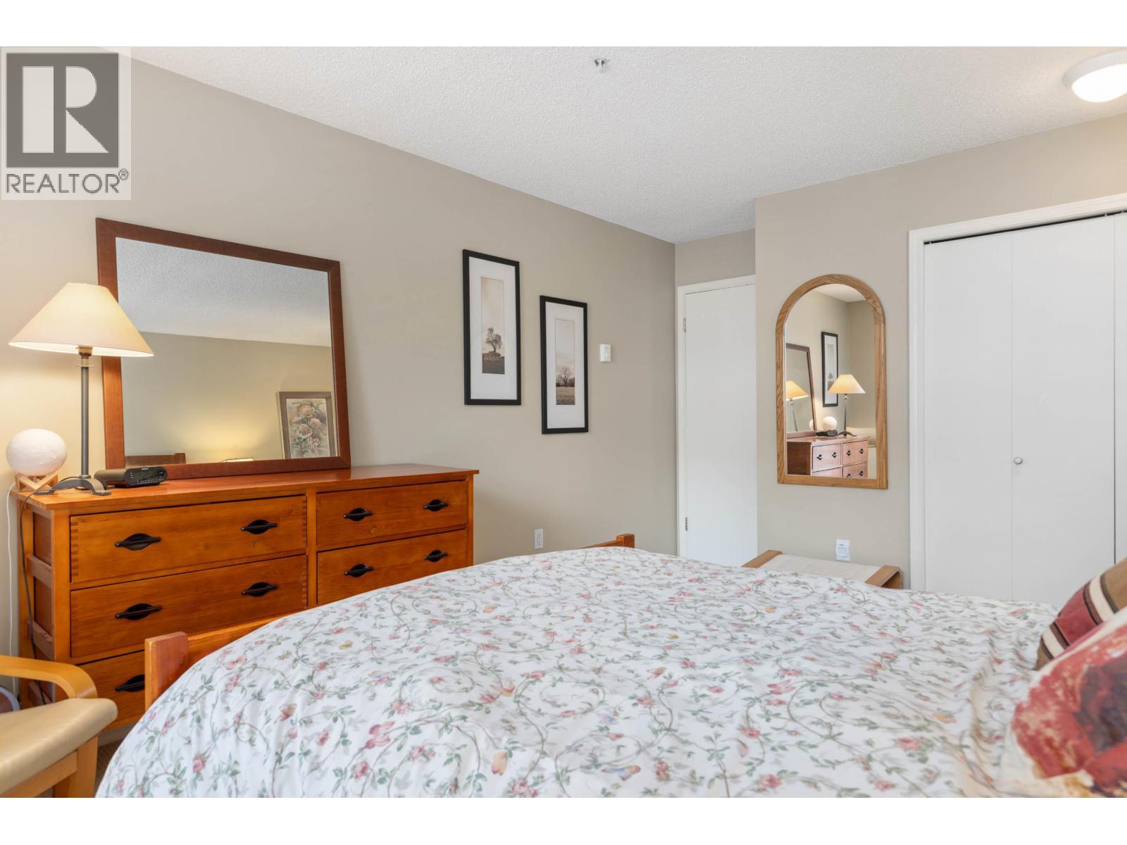 18 4637 Blackcomb Way, Whistler, British Columbia  V8E 0Y6 - Photo 6 - R3082856