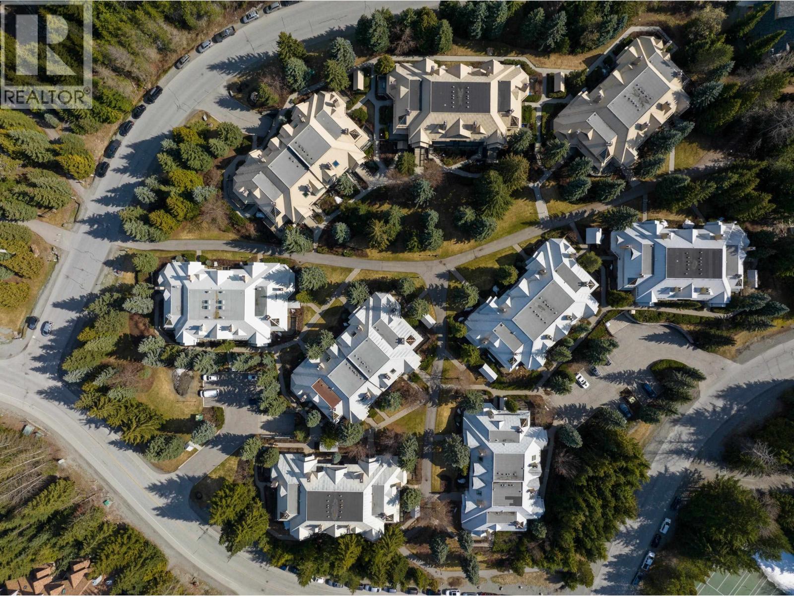 18 4637 Blackcomb Way, Whistler, British Columbia  V8E 0Y6 - Photo 12 - R3082856