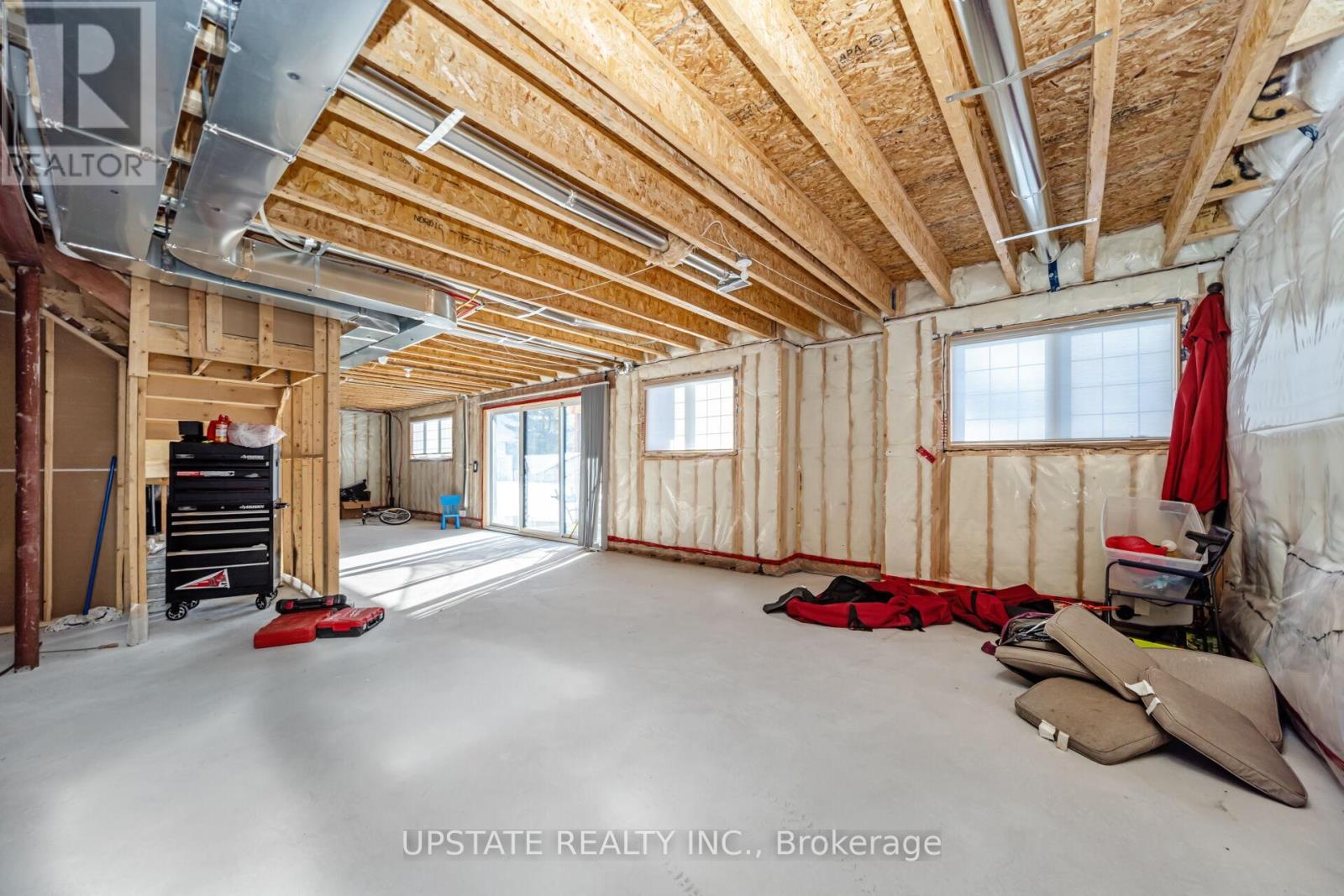 176 First Nations Trail, Vaughan (Kleinburg), Ontario  L4H 4W6 - Photo 47 - N12854670