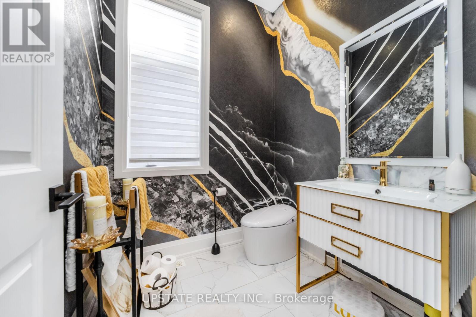 176 First Nations Trail, Vaughan (Kleinburg), Ontario  L4H 4W6 - Photo 9 - N12854670