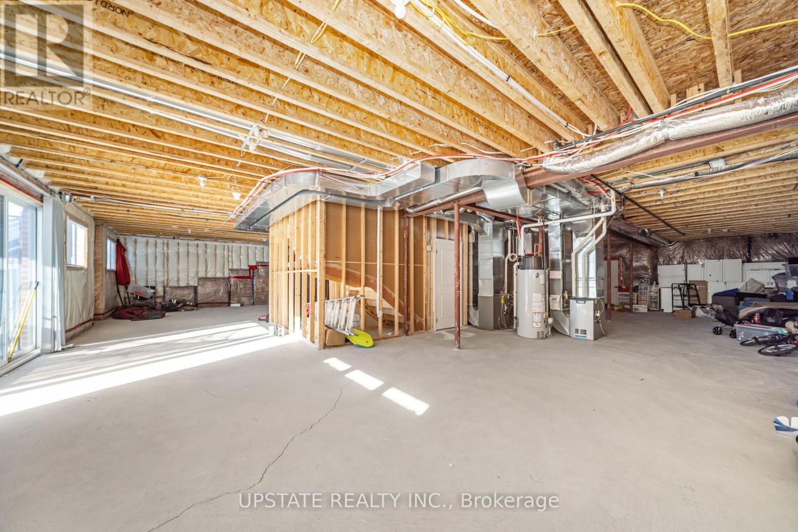 176 First Nations Trail, Vaughan (Kleinburg), Ontario  L4H 4W6 - Photo 48 - N12854670