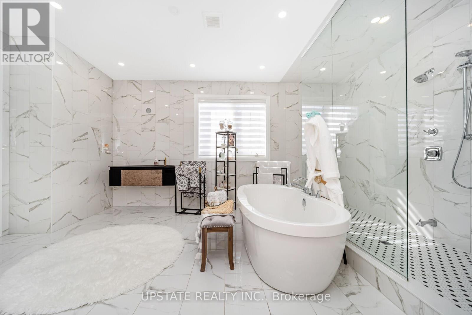 176 First Nations Trail, Vaughan (Kleinburg), Ontario  L4H 4W6 - Photo 33 - N12854670