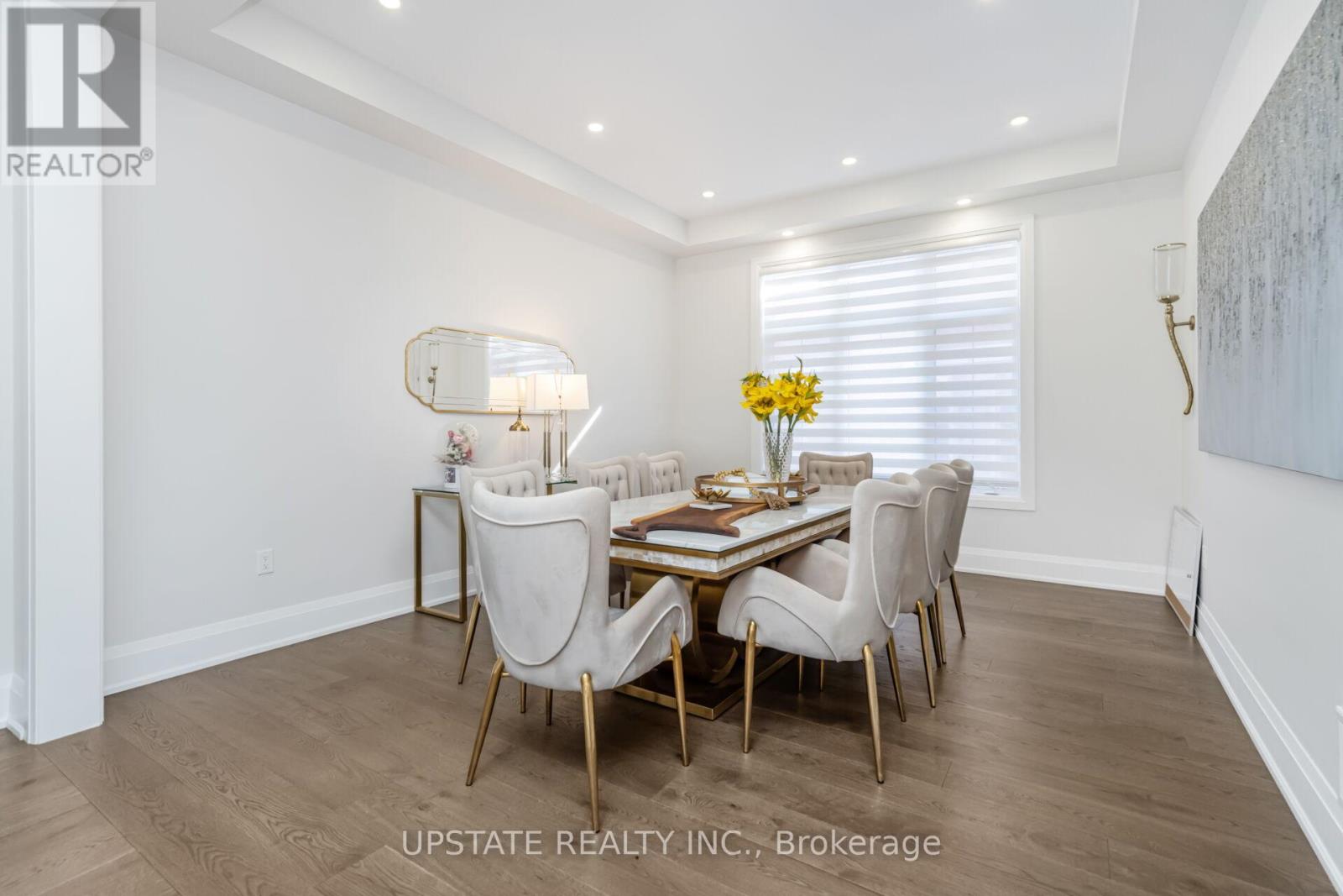 176 First Nations Trail, Vaughan (Kleinburg), Ontario  L4H 4W6 - Photo 10 - N12854670