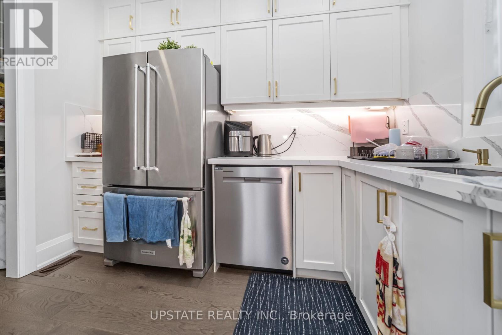 176 First Nations Trail, Vaughan (Kleinburg), Ontario  L4H 4W6 - Photo 19 - N12854670