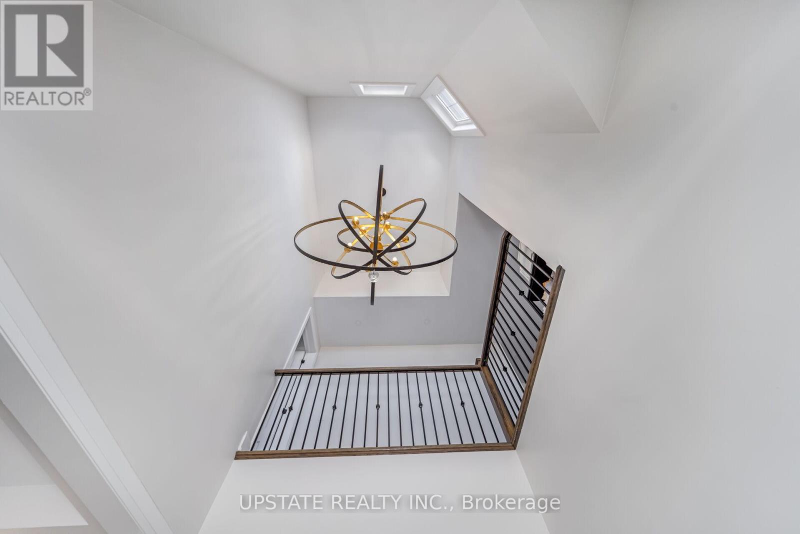 176 First Nations Trail, Vaughan (Kleinburg), Ontario  L4H 4W6 - Photo 5 - N12854670