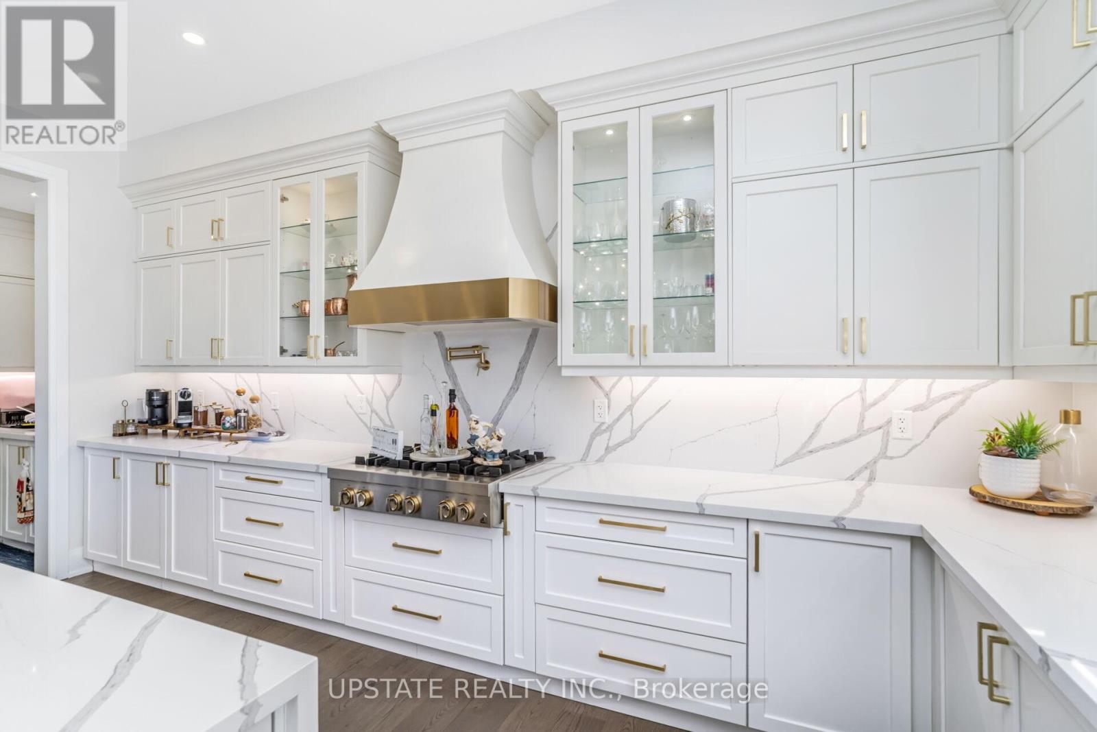 176 First Nations Trail, Vaughan (Kleinburg), Ontario  L4H 4W6 - Photo 12 - N12854670